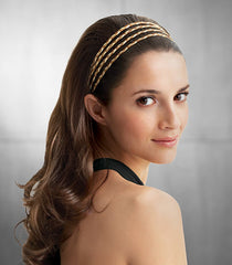 Accessori e fasce