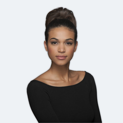 OFFERTA CODE, CHIGNON E ELASTICI