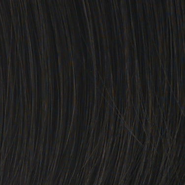 variation image