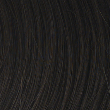 variation image
