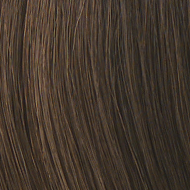 variation image