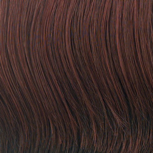 variation image