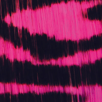 variation image