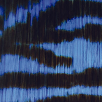variation image