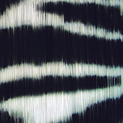 variation image