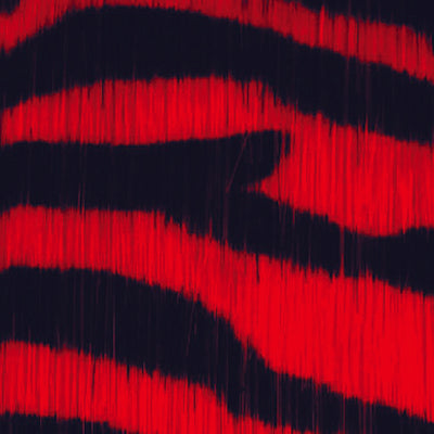 variation image