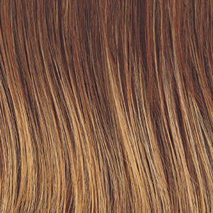 variation image