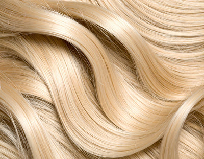 Capelli e alimentazione: come nutrirli dall’interno