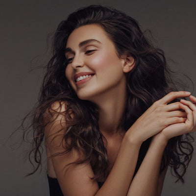Tendenze capelli per l’autunno/inverno 2025-2026