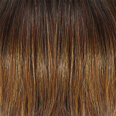 variant product