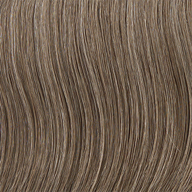 variant product