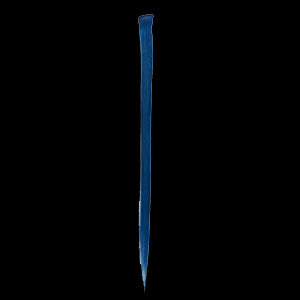 variant product