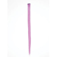 variant product