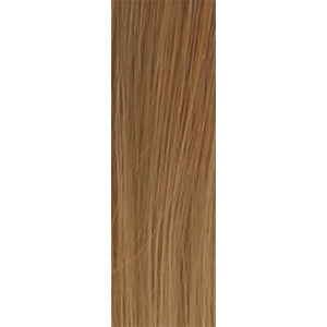 variant product